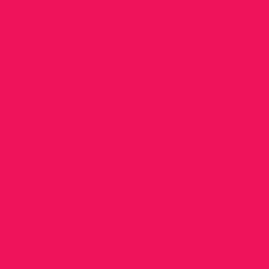 Borduurgaren Madeira Mouline roze 2708 (DMC-)