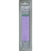 Borduurgaren Madeira Mouline paars 2711 (DMC-)