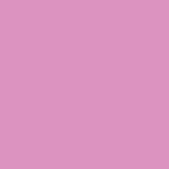 Borduurgaren Madeira Mouline roze 2713 (DMC-)