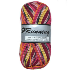 lammy-yarns-new-running-multi-roze-418-sokkenwol