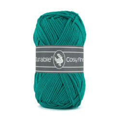 durable cosy fine 2140 tropical green