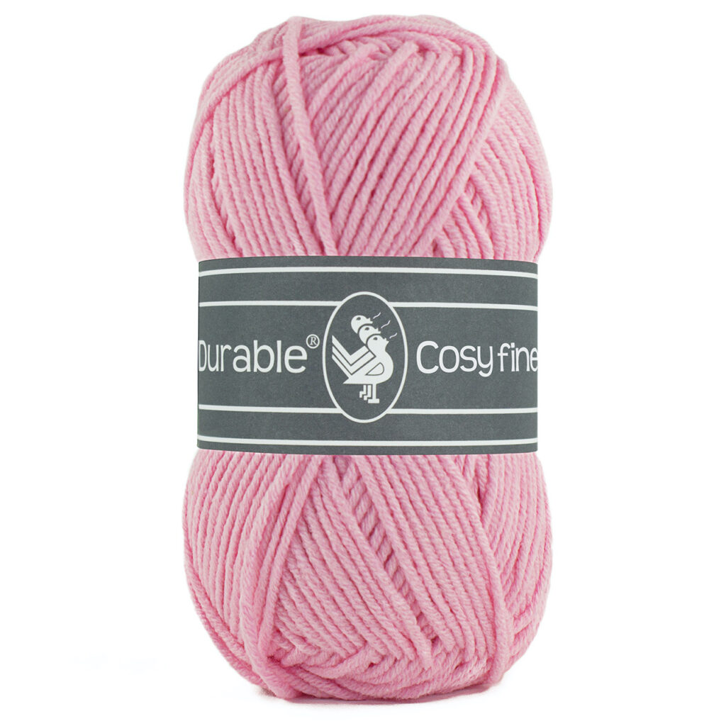 durable cosy fine 226 garen