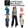 cheval-blanc-breiboek-no23