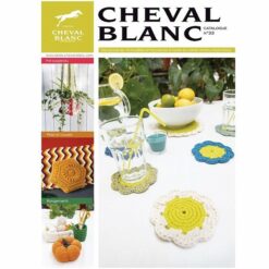 cheval-blanc-breiboek-no33