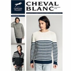 cheval-blanc-breiboek-no35