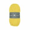 Durable extra cosy fine 2180 yellow
