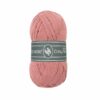 Durable extra cosy fine 225 vintage pink 