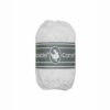 Durable Coral mini white (310)