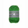 Durable Coral mini green (2147)