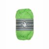 Durable Coral mini light green (2155)