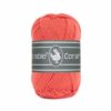 Durable Coral mini coral (2190)