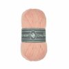 Durable extra cosy fine 211 peach