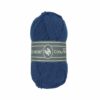 Durable extra Cosy fine jeans, 370