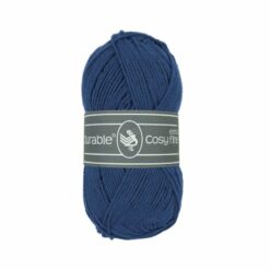 Durable extra Cosy fine jeans, 370
