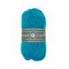 Durable extra cosy fine 371 turquoise