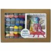assortiment box coral mini