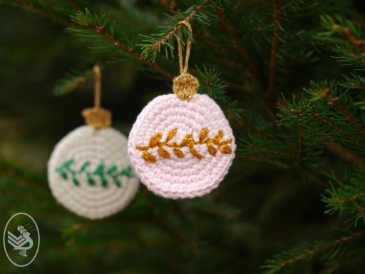 kerstbal-met-borduursel(1)