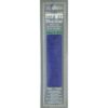 Borduurgaren Madeira Mouline blauw 914 (DMC820)