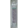 Borduurgaren Madeira Mouline blauw 1714 (DMC-)