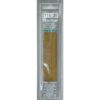 Borduurgaren Madeira Mouline bruin 2114 (DMC830)