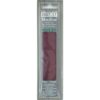 Borduurgaren Madeira Mouline paars 2607 (DMC-)