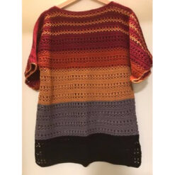 warme winter rio set voorbeeld