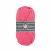 Durable Cosy Fine pink lemonade, 242