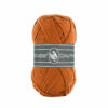 Durable cosy fine camel 2210