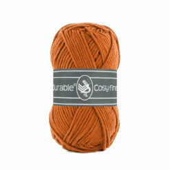 Durable cosy fine camel 2210