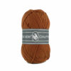 Durable Cosy Fine cayenne, 2214