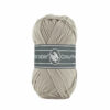 Durable Cosy Fine pebble, 341