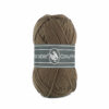 Durable Cosy Fine walnut, 344