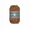 durable coral mini 2218 hazelnut