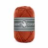 durable coral mini 2239 brick