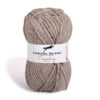 country tweed taupe 304