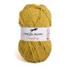 Cheval Blanc, Country Tweed okergeel 101 tournesol
