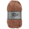 Lammy yarns Rio terra 770 katoen garen