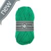 Durable extra Cosy fine emerald, 2135