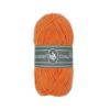 Durable extra Cosy fine orange, 2194