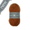 Durable extra Cosy fine cayenne, 2214