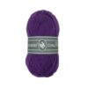 Durable extra Cosy fine violet, 272