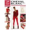 cheval-blanc-breiboek-no18