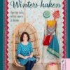 Haakboek Winters haken van Thessa Kockelkorn