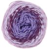 Ricorumi Spin Spin paars 008 purple katoengaren