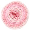 Ricorumi Spin Spin roze 004 katoengaren