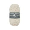 Durable extra Cosy fine linnen 2212