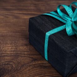 Cadeaubon