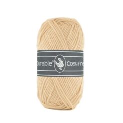 Durable Cosy Fine sand, 2208