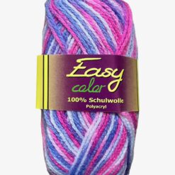 Easy color