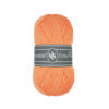 Durable extra Cosy fine mandarin, 2197 katoen en acrylgaren